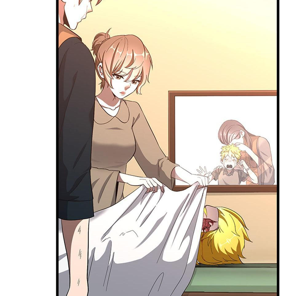 The Beginning After the End, chapter 72, image 10