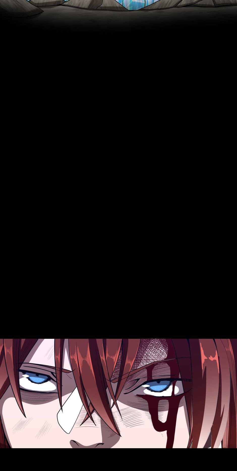 The Beginning After the End, chapter 66, image 107