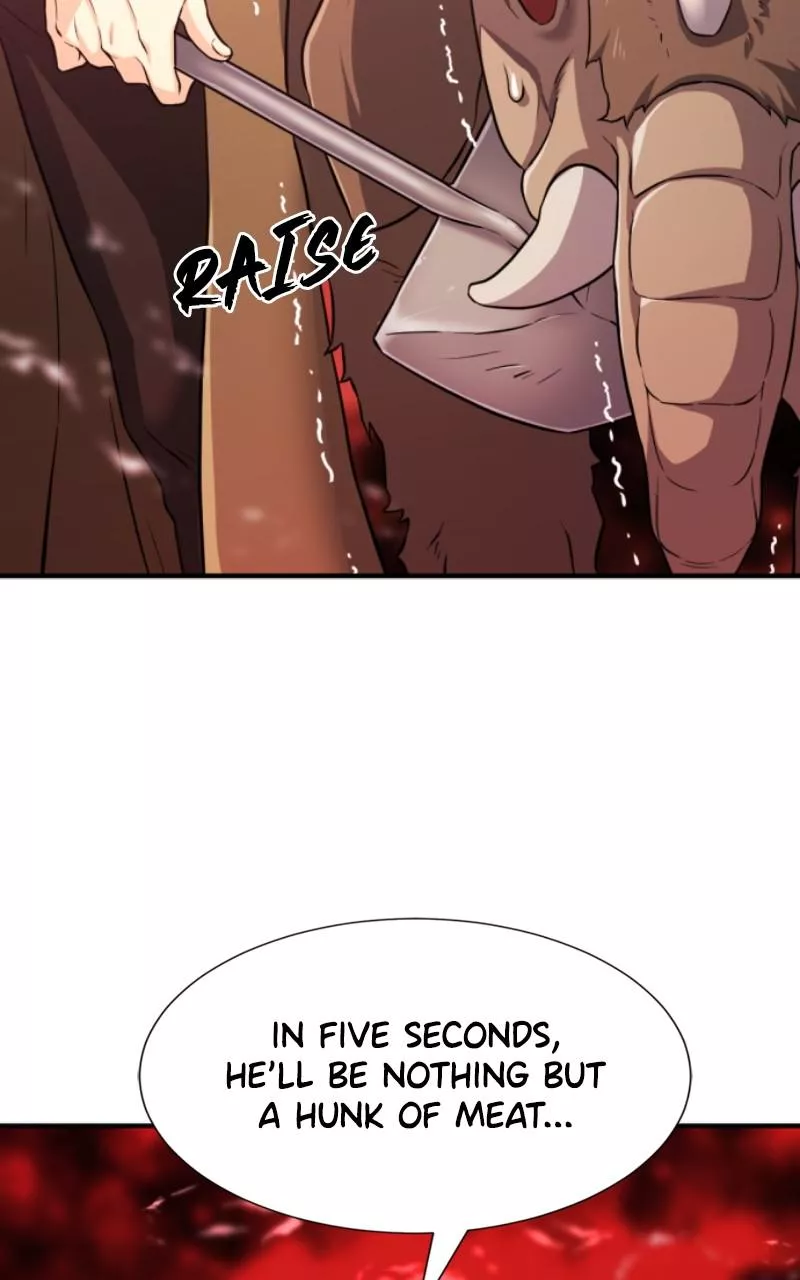 The Greatest Estate Developer, chapter 77, image 62