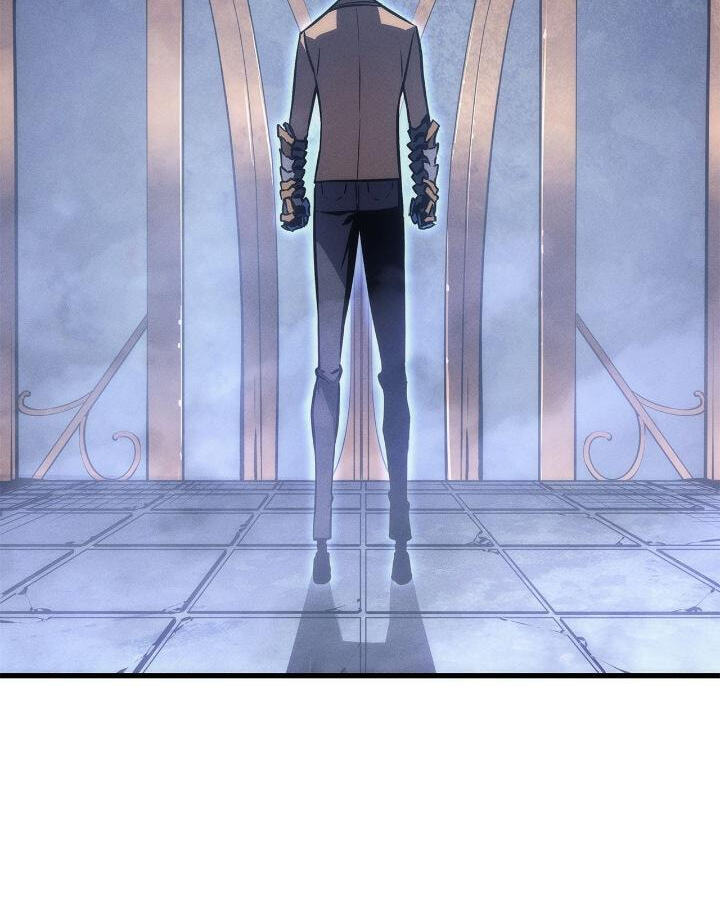 Solo Leveling, chapter 194, image 57
