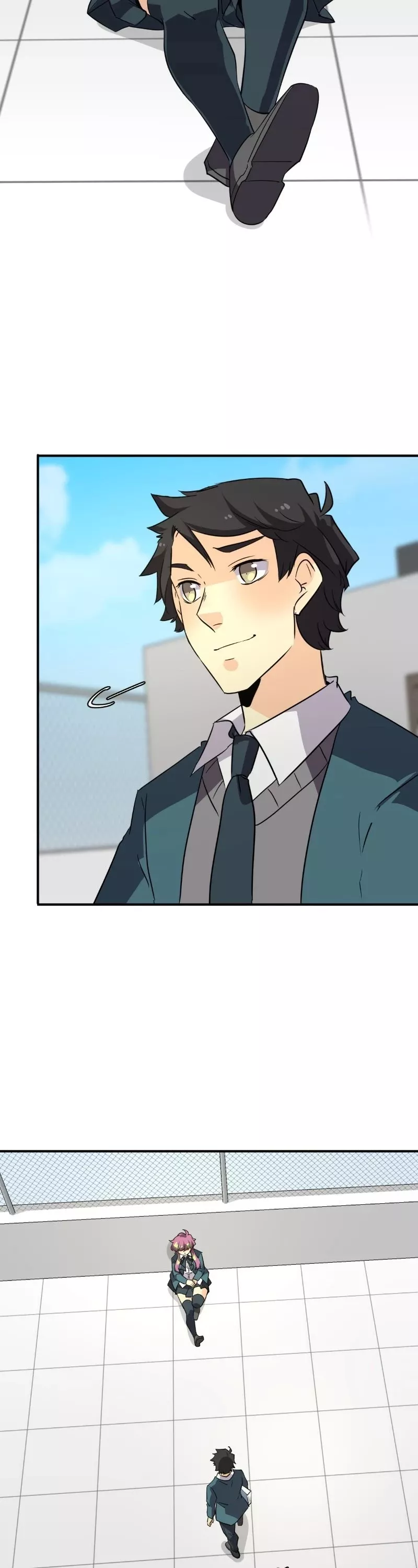 unOrdinary, chapter 243, image 38