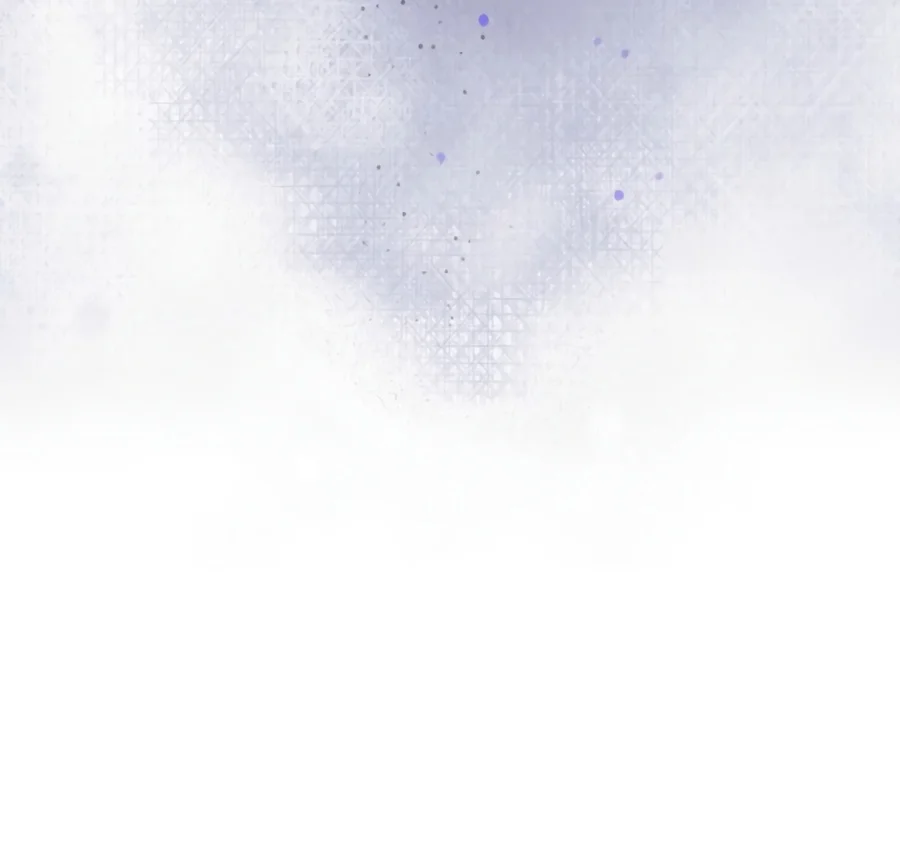 The Max Level Hero has Returned!, chapter 245, image 6