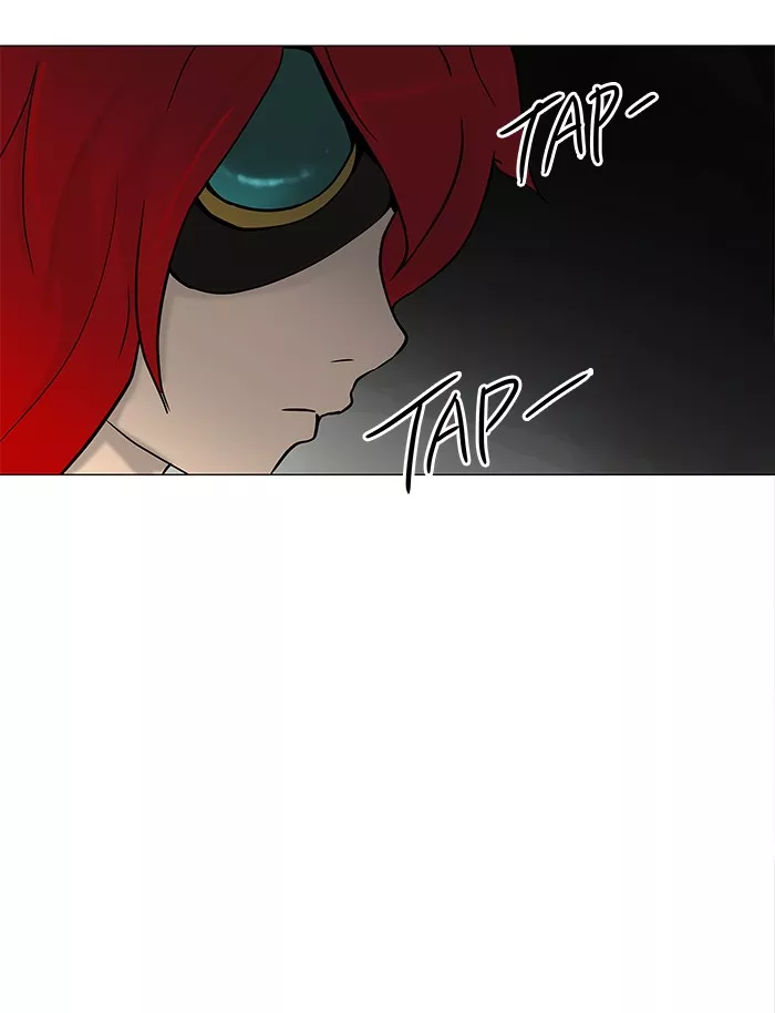 Tower of God, chapter 34, image 16