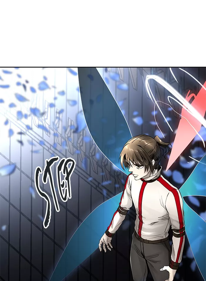 Tower of God, chapter 476, image 106