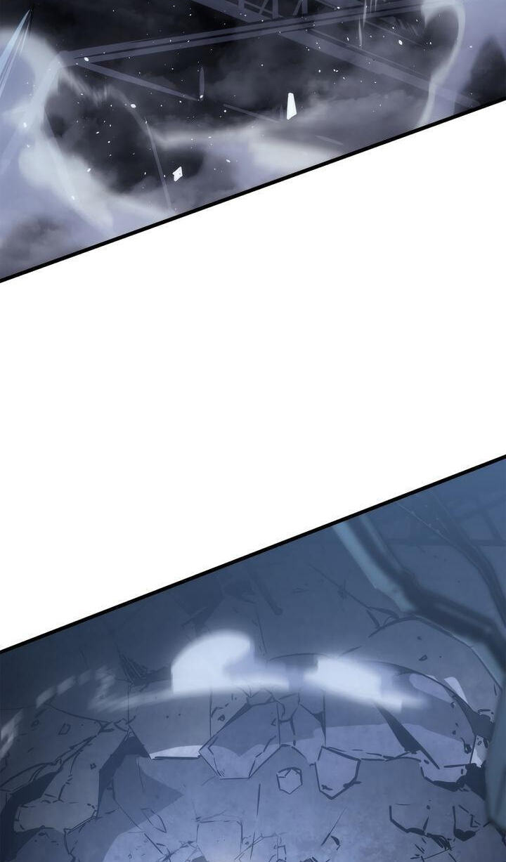Solo Leveling, chapter 146, image 132