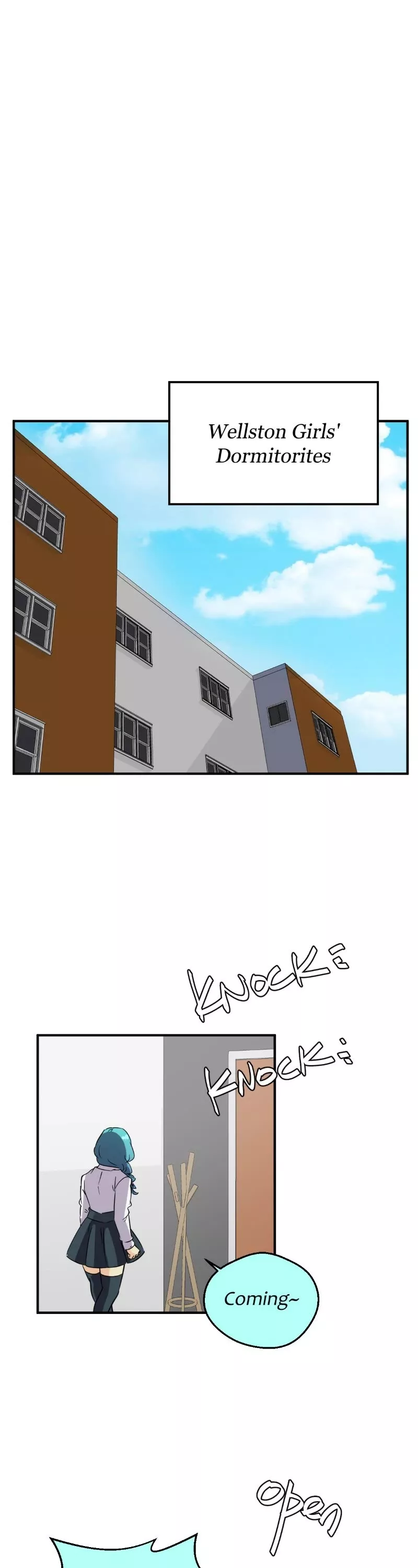 unOrdinary, chapter 306, image 19