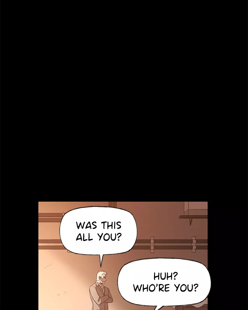 The Boxer, chapter 83, image 115