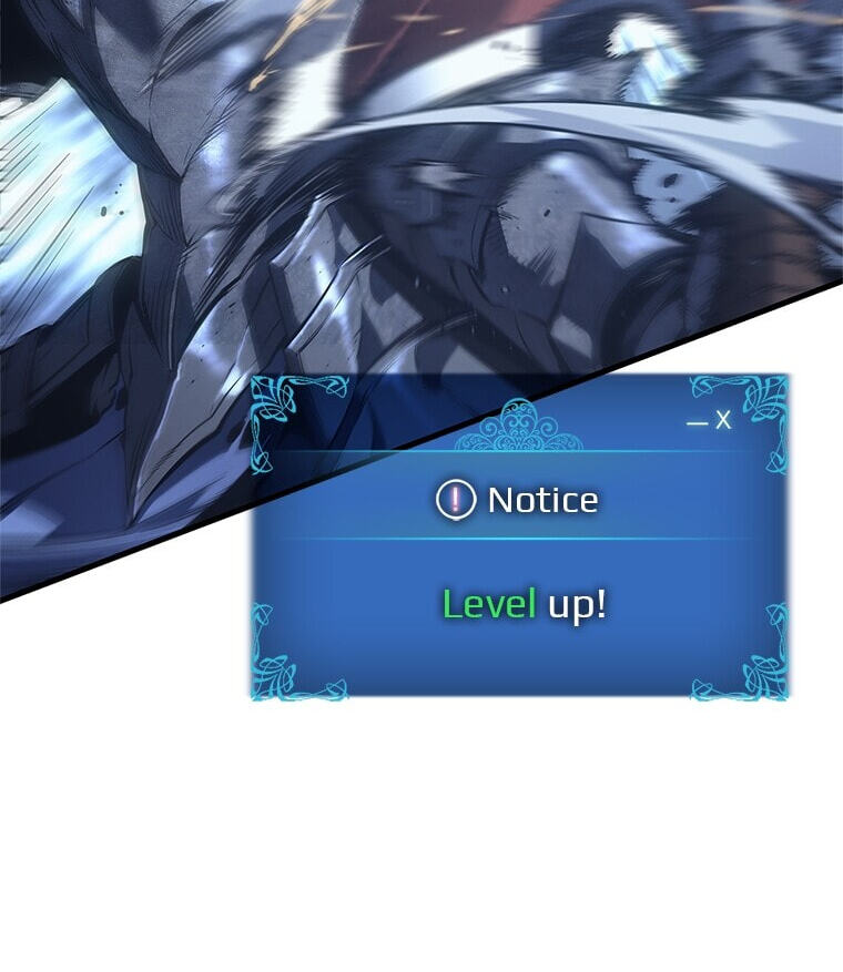 Solo Leveling, chapter 179.15, image 158