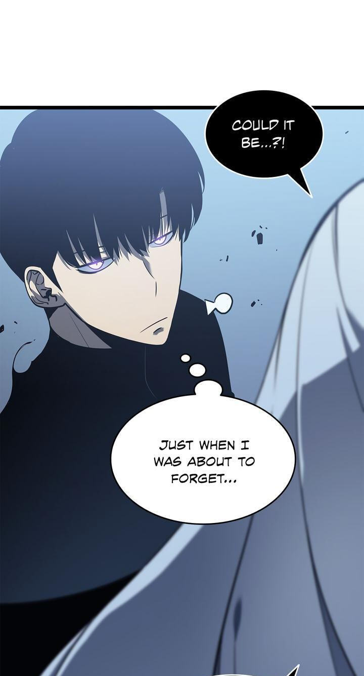 Solo Leveling, chapter 151, page 7