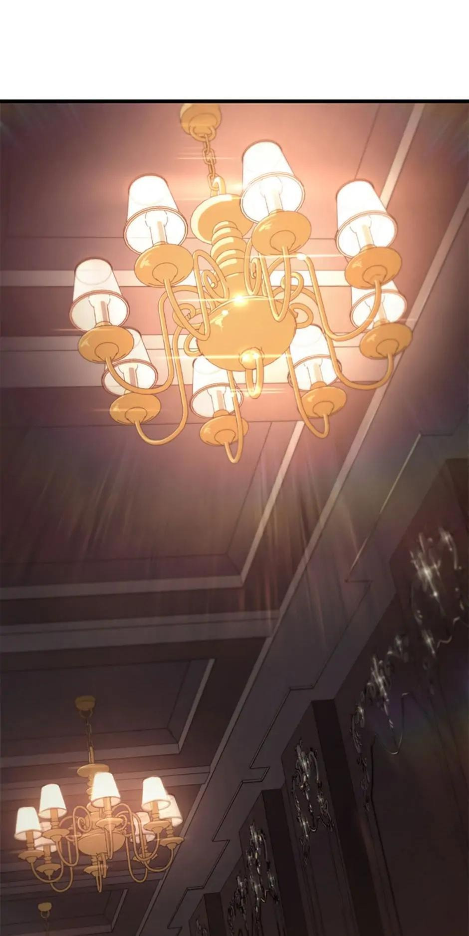 Revenge of the Baskerville Bloodhound, chapter 14, image 44