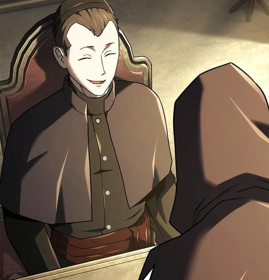Revenge of the Baskerville Bloodhound, chapter 129, image 53