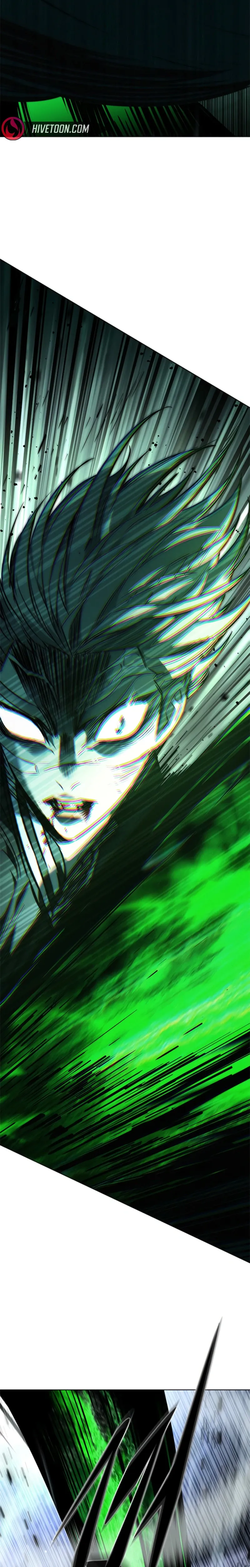 Eleceed, chapter 398, image 46