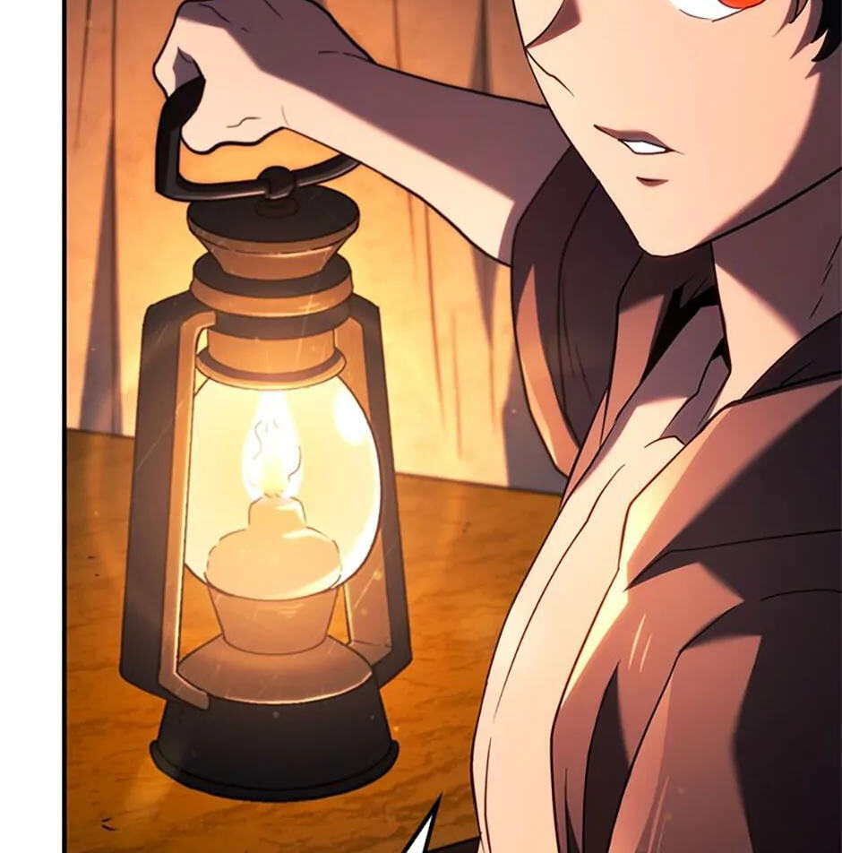Revenge of the Baskerville Bloodhound, chapter 57, image 131