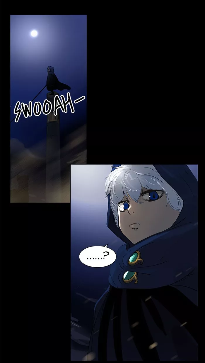 Tower of God, chapter 124, image 51