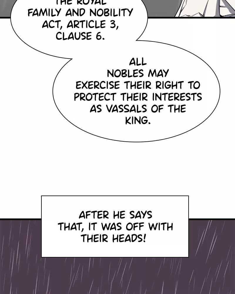 The Greatest Estate Developer, chapter 3, image 156
