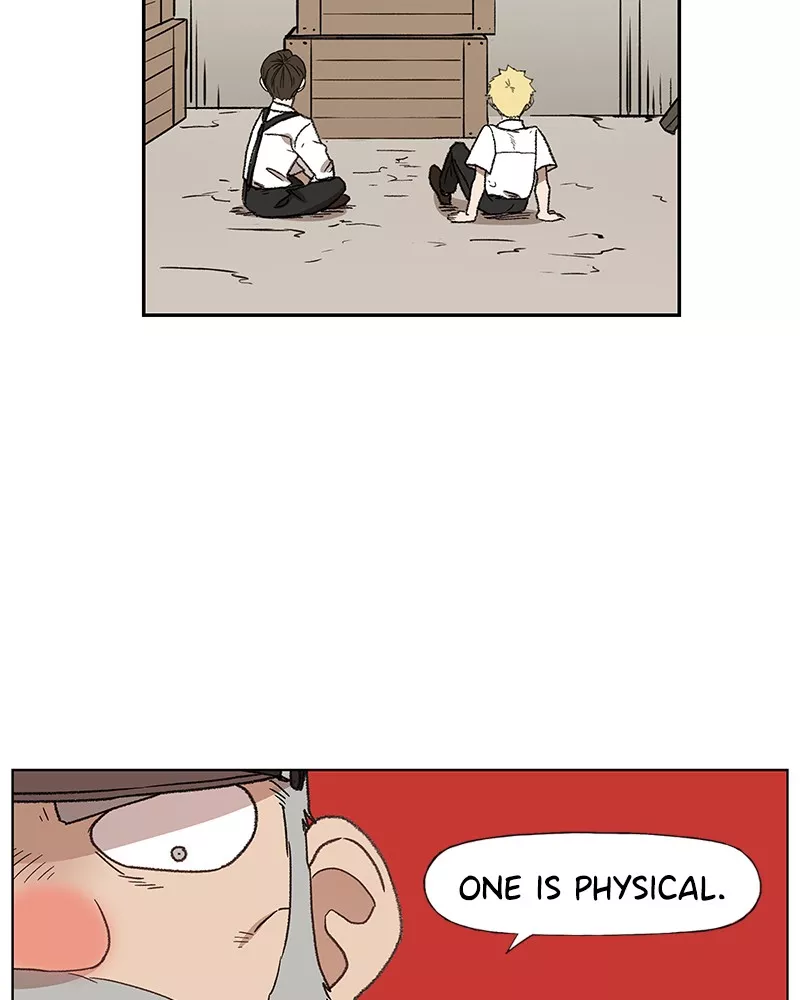 The Boxer, chapter 69, image 67