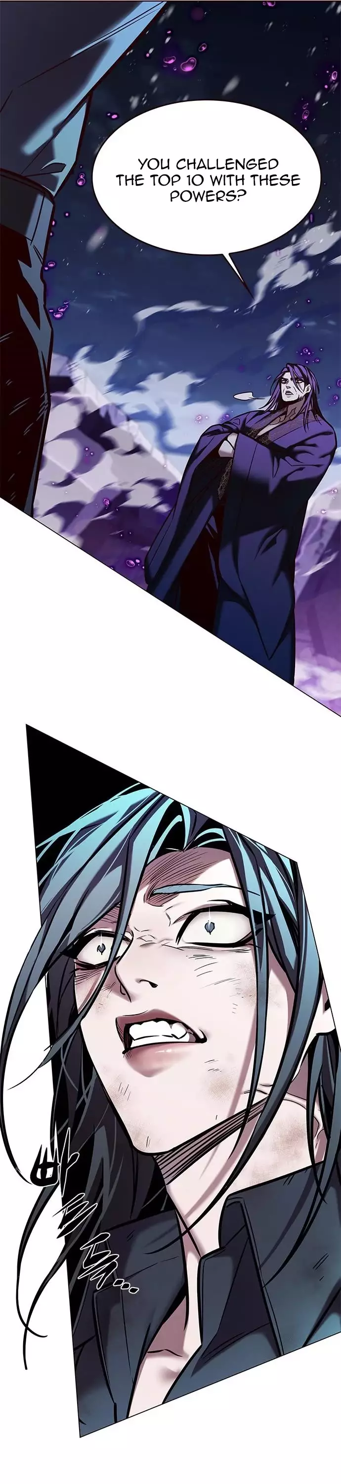 Eleceed, chapter 273, image 49