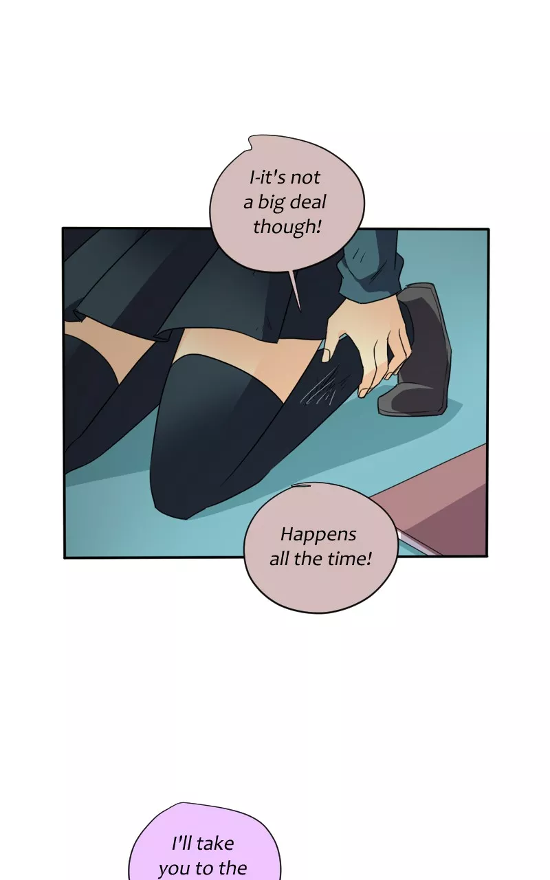 unOrdinary, chapter 168, image 39