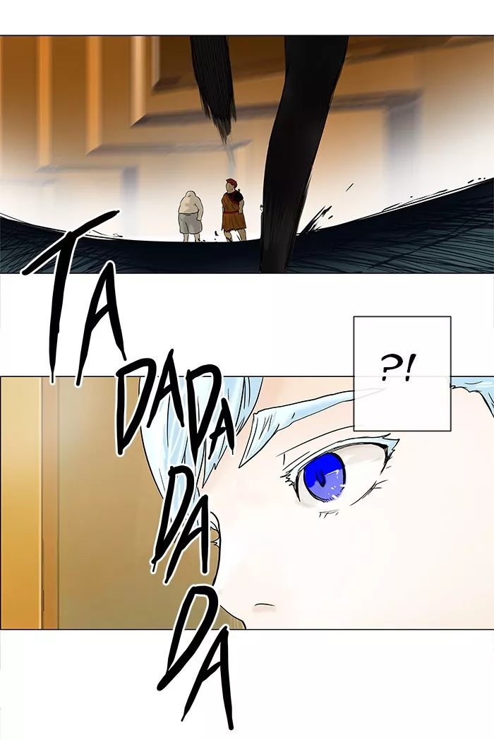Tower of God, chapter 24, image 12