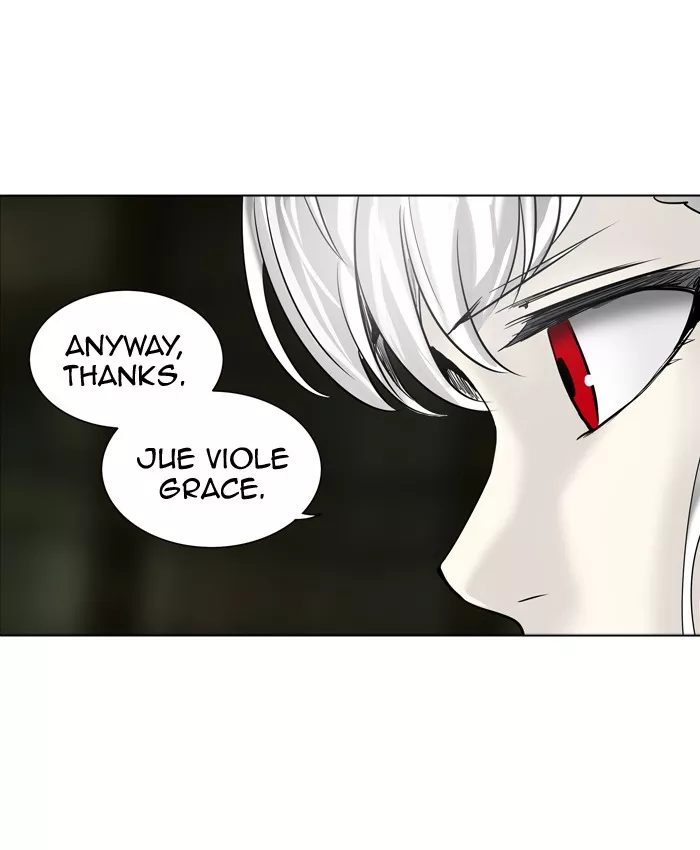 Tower of God, chapter 274, image 10