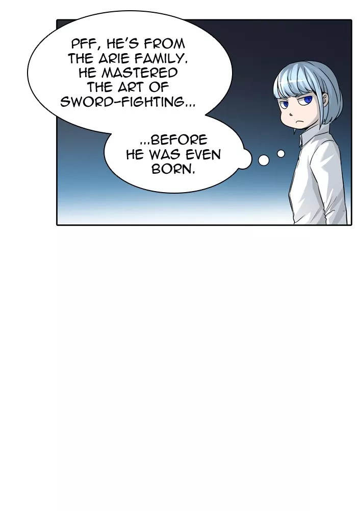 Tower of God, chapter 456, image 47
