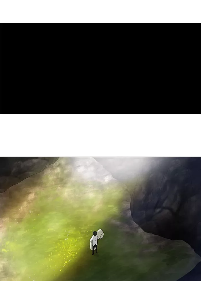Tower of God, chapter 69, image 34