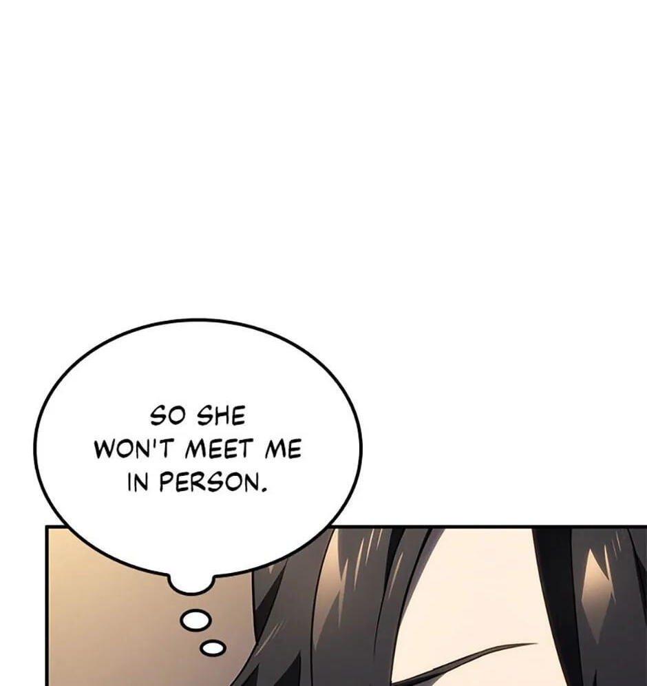 Revenge of the Baskerville Bloodhound, chapter 46, image 51