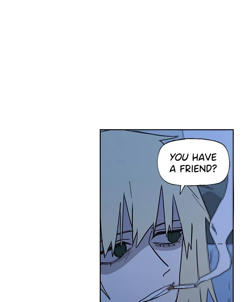 The Boxer, chapter 43, image 77