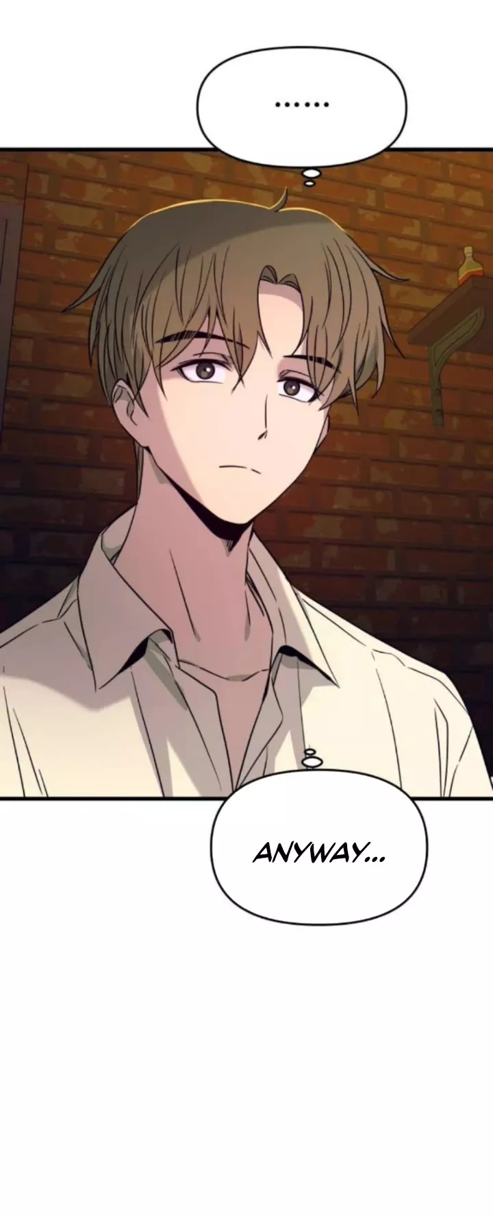 My Bias Gets on the Last Train, chapter 30, image 60