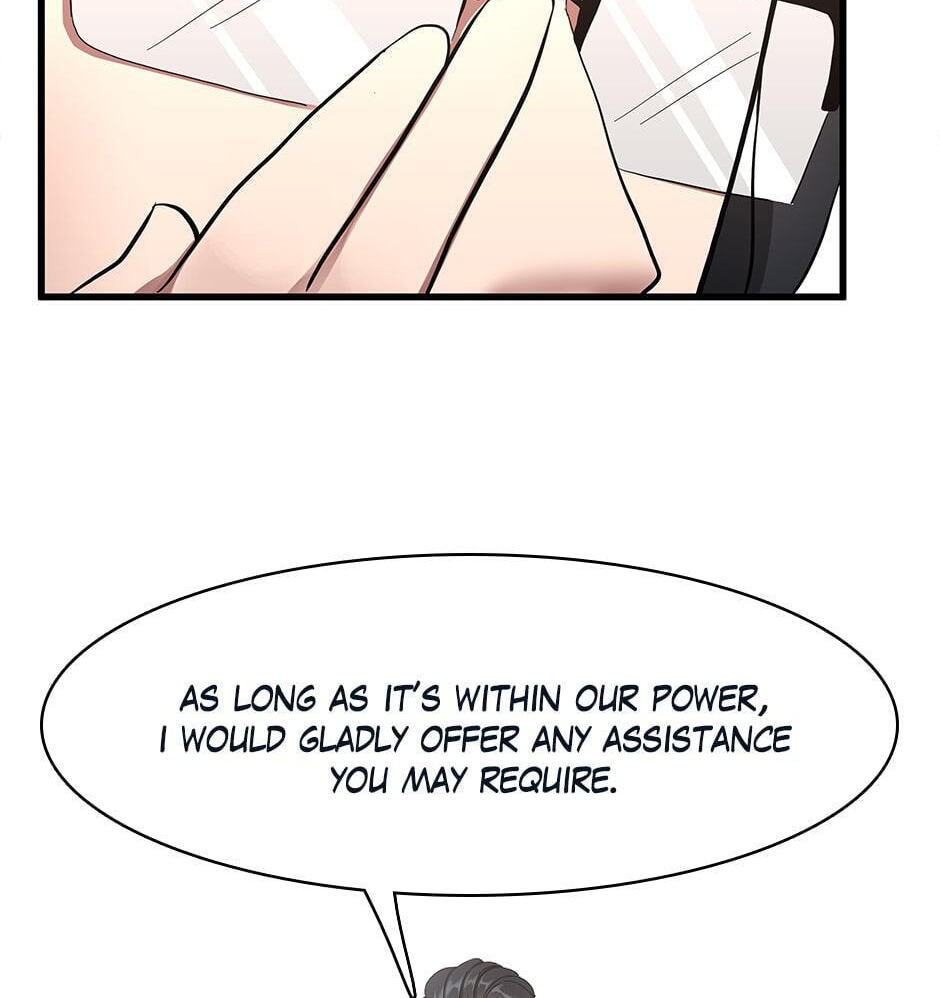 The Beginning After the End, chapter 72, image 145