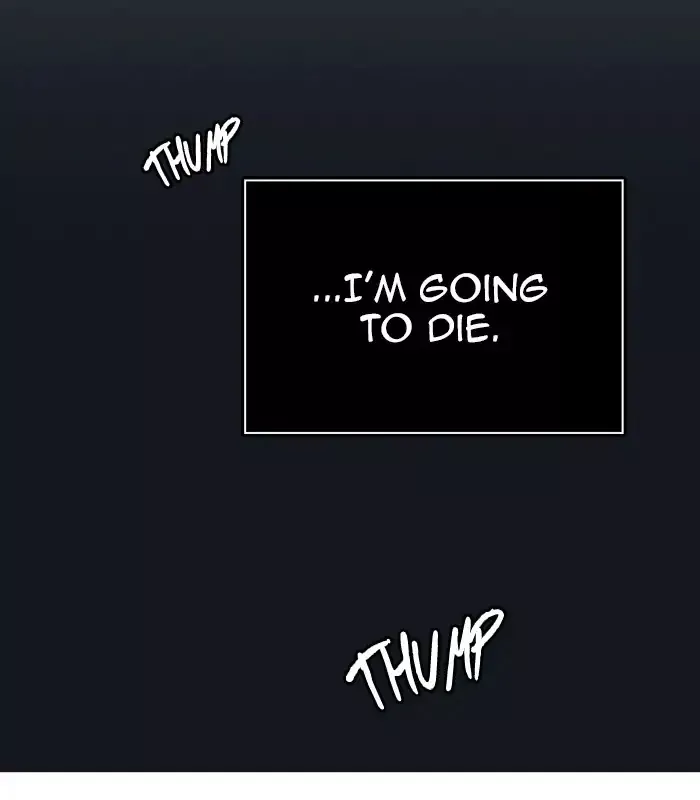 Tower of God, chapter 435, image 21