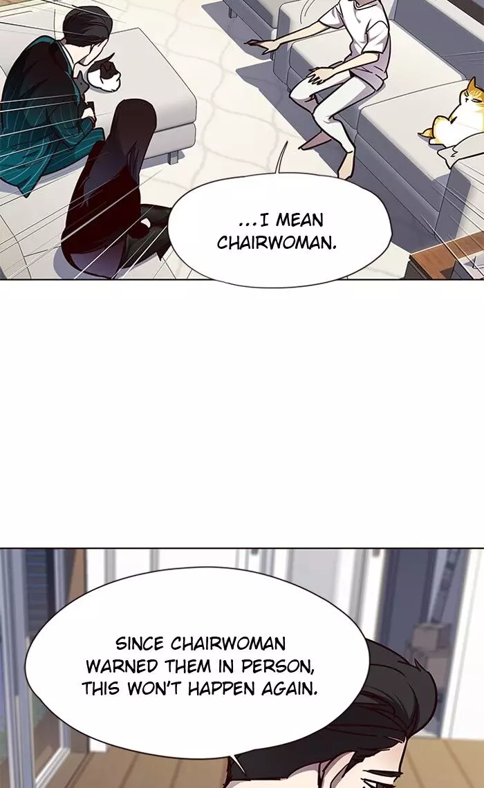 Eleceed, chapter 59, image 67