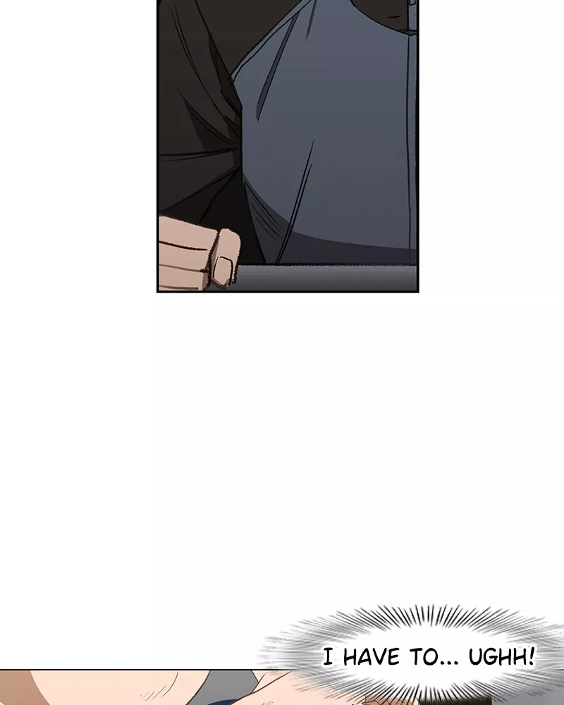 The Boxer, chapter 49, image 29