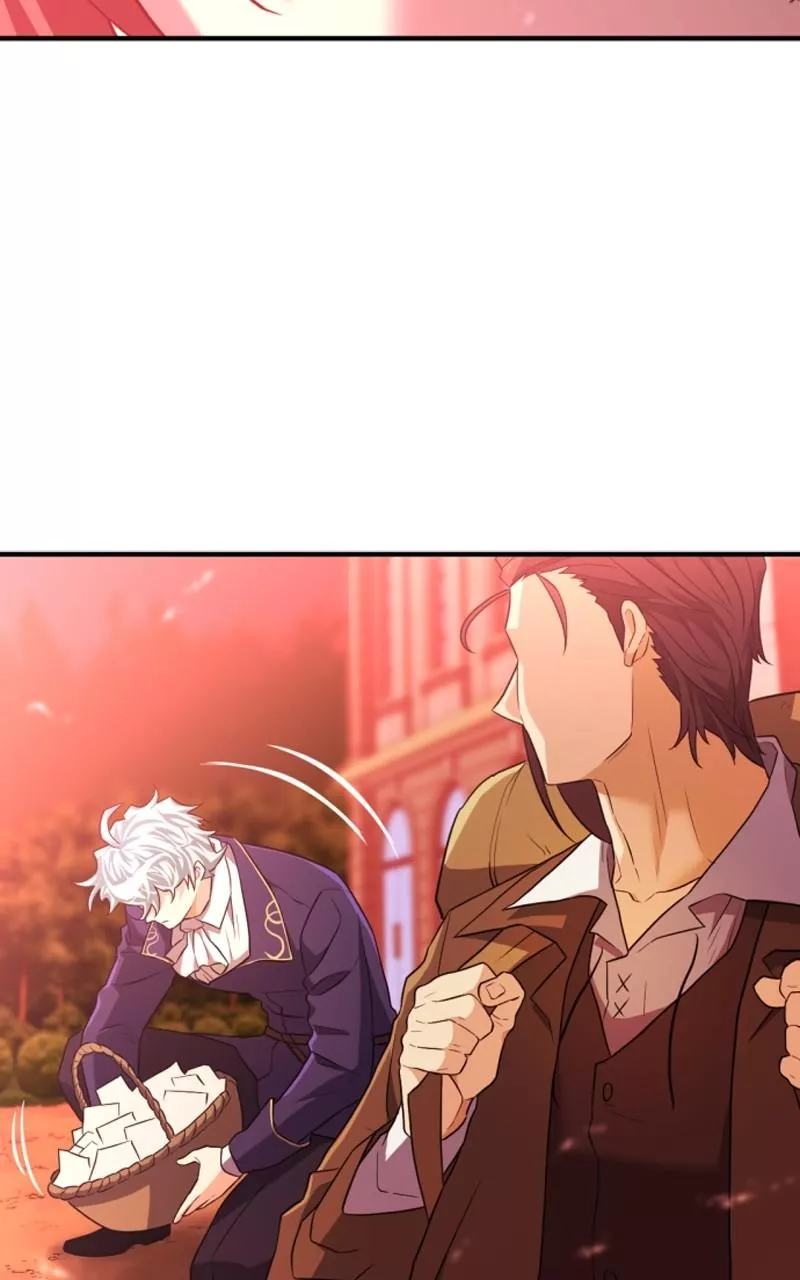 The Greatest Estate Developer, chapter 82, image 11