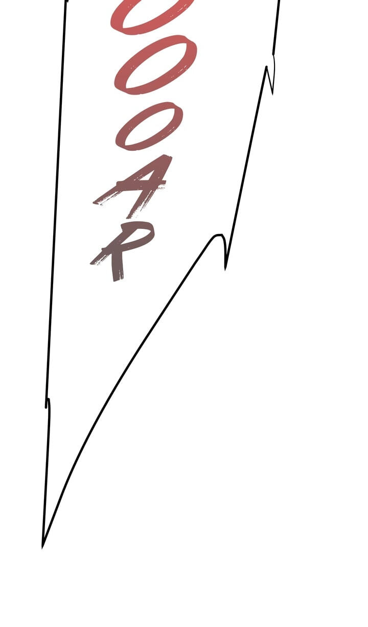 Solo Leveling, chapter 59, page 69