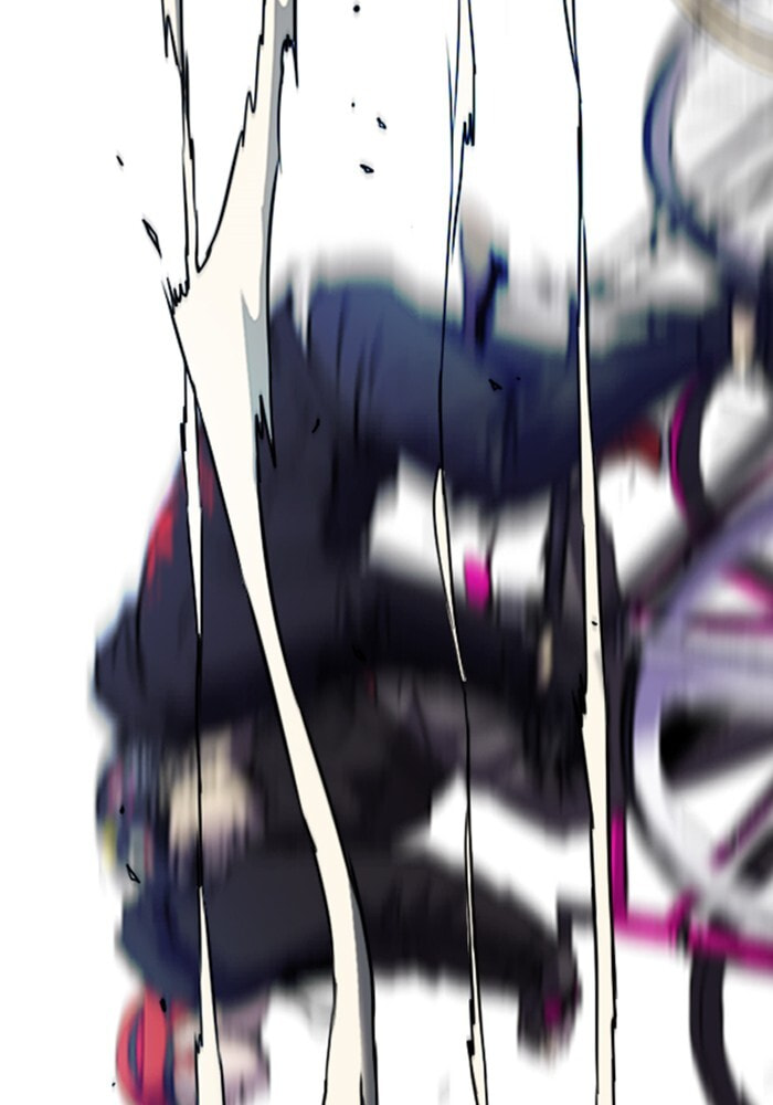 Wind Breaker, chapter 187, image 16