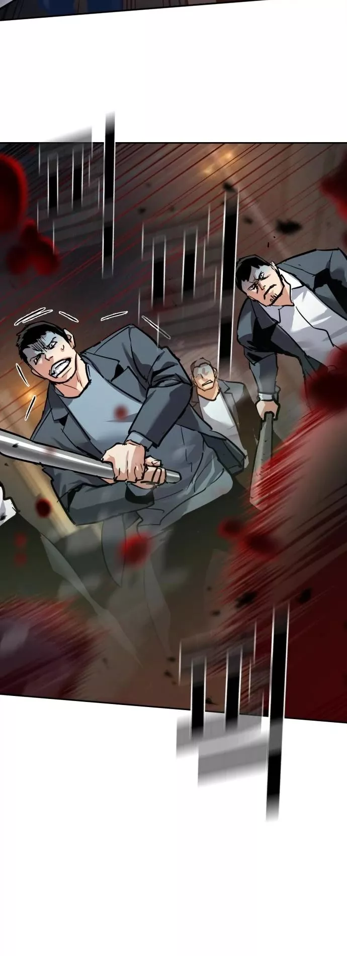 Teenage Mercenary, chapter 261, image 12