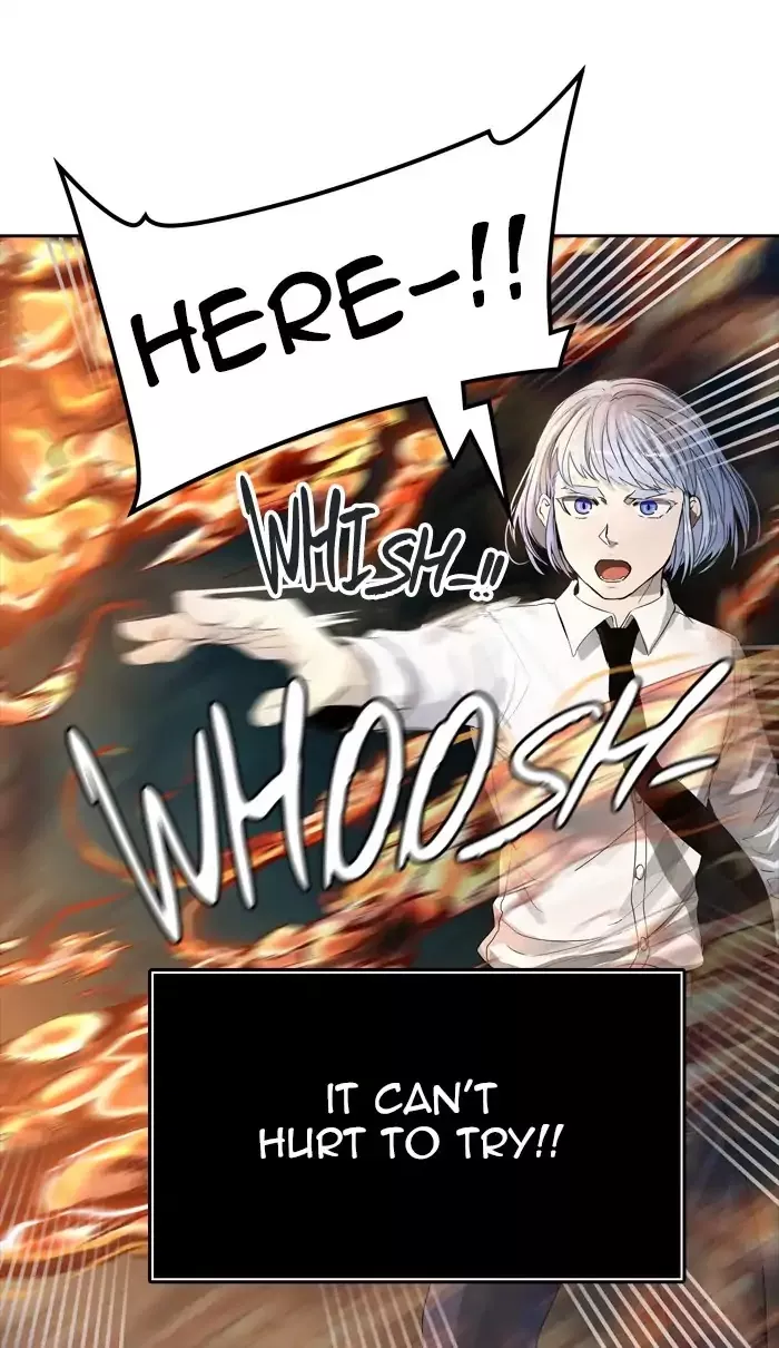 Tower of God, chapter 439, image 46