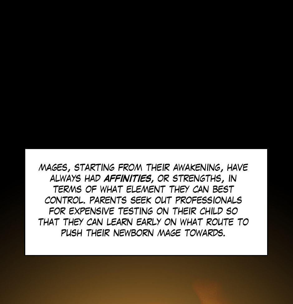 The Beginning After the End, chapter 30, image 64