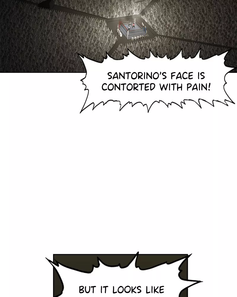 The Boxer, chapter 66, image 114