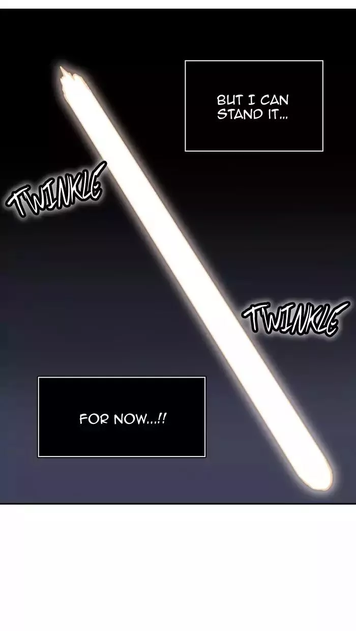 Tower of God, chapter 384, image 13