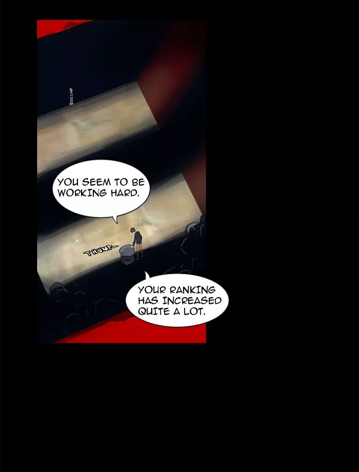 Tower of God, chapter 115, image 12