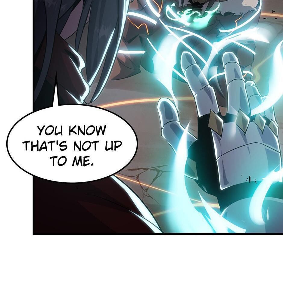 The Beginning After the End, chapter 205, image 41