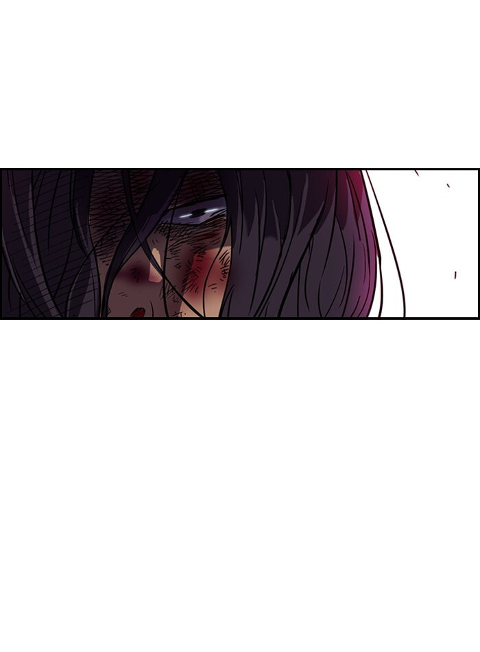 Wind Breaker, chapter 43, page 40