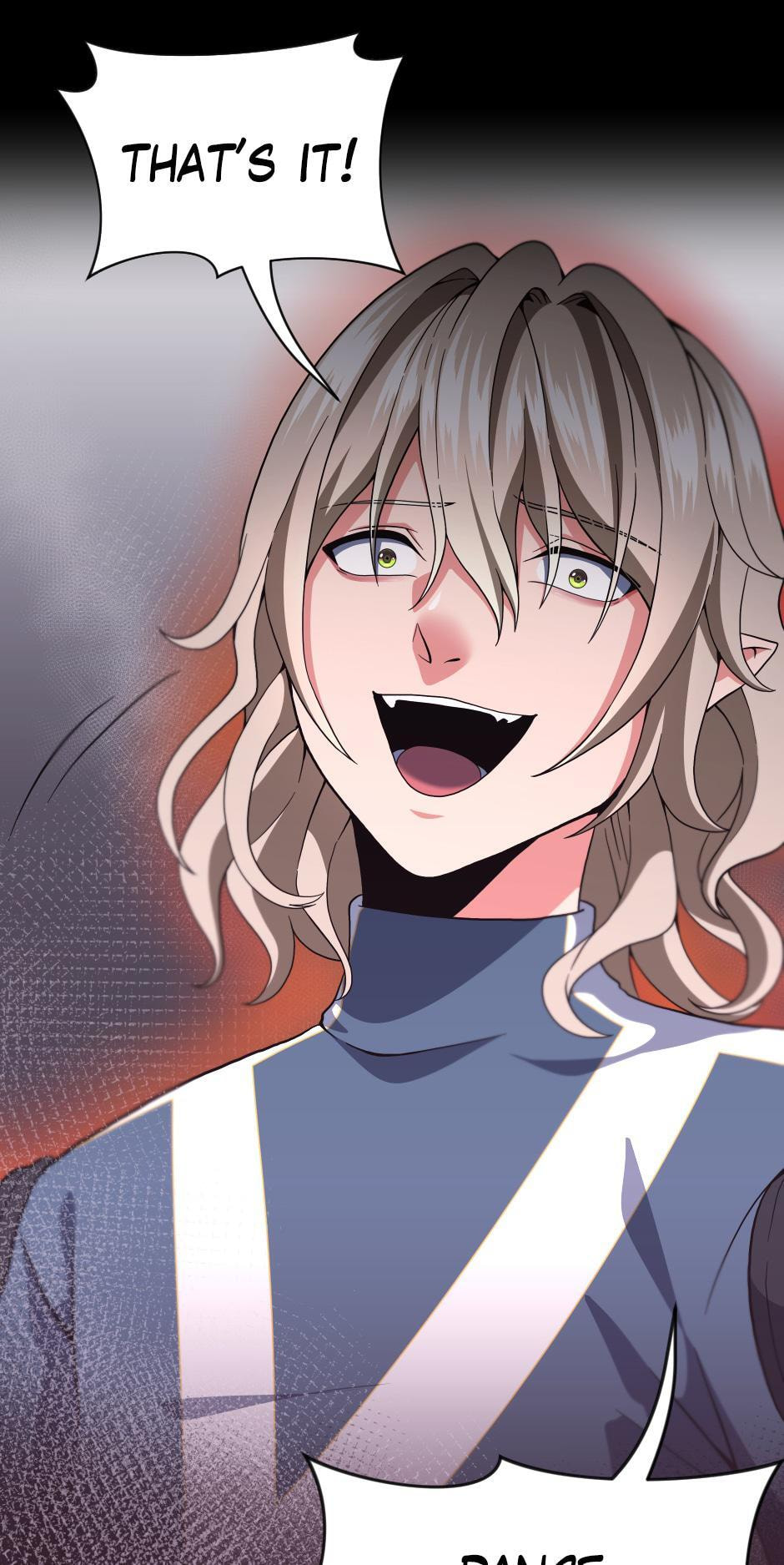 The Beginning After the End, chapter 98, image 44