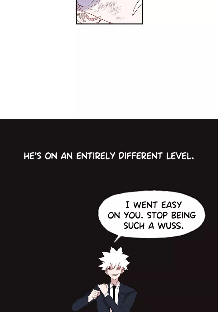 The Boxer, chapter 6, image 29