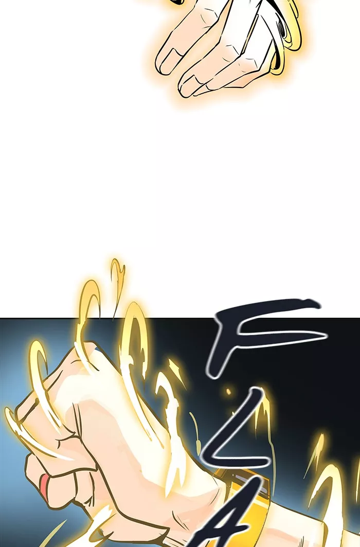 Tower of God, chapter 496, image 32