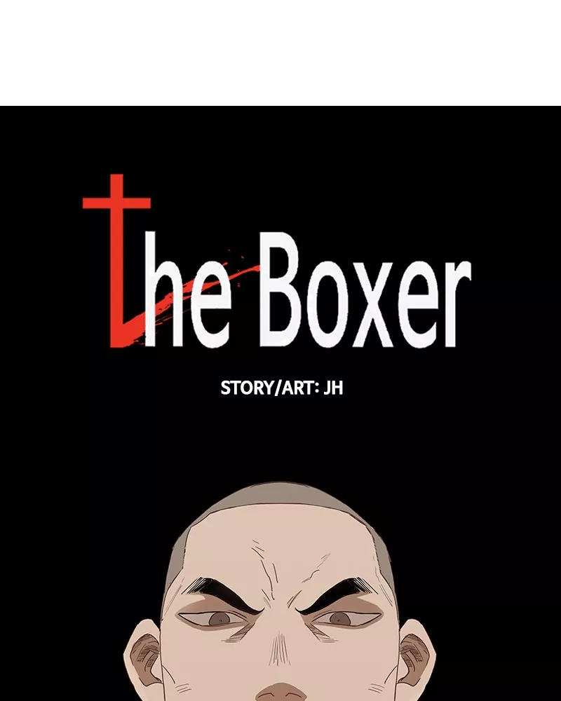 The Boxer, chapter 34, image 18