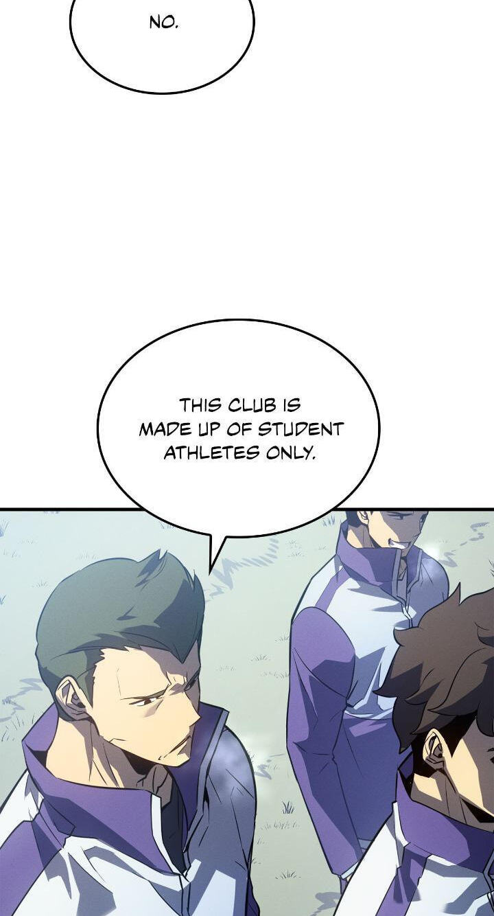 Solo Leveling, chapter 181, image 73