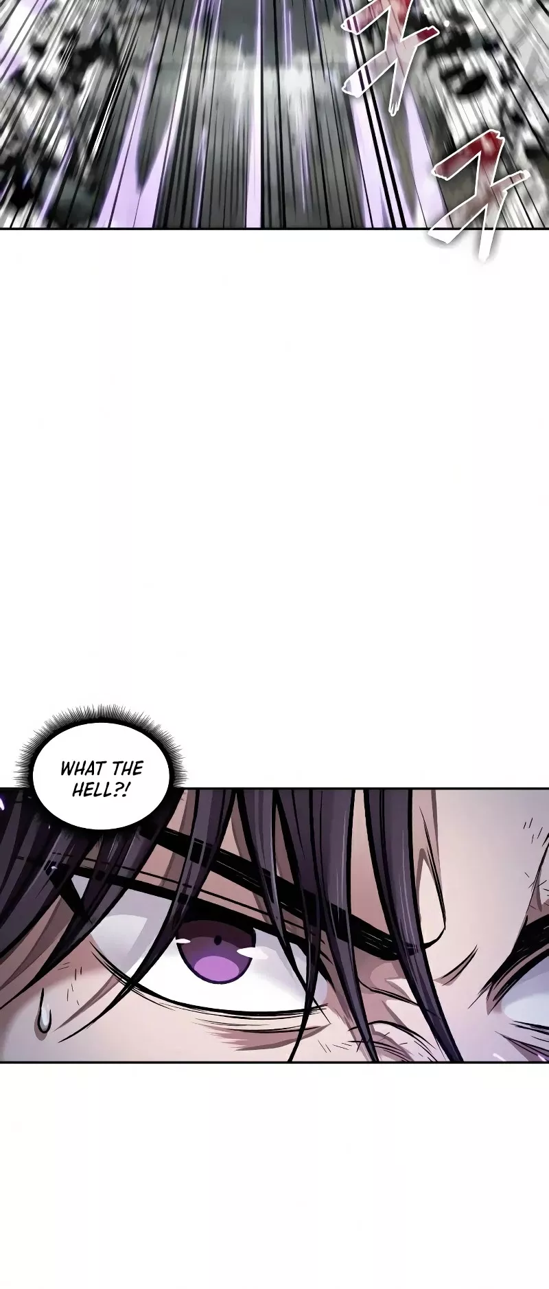 Nano Machine, chapter 81, image 30